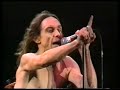Miniature de la vidéo de la chanson Louie Louie (Live)