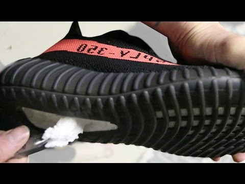 adidas boost ball real vs fake adidas boost ball real vs fake