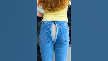 Hacks 🙈 #viral #yogashorts #IQ #genius #geniusgirl  #diy #funny #craft #crazygirl #fyp #viral