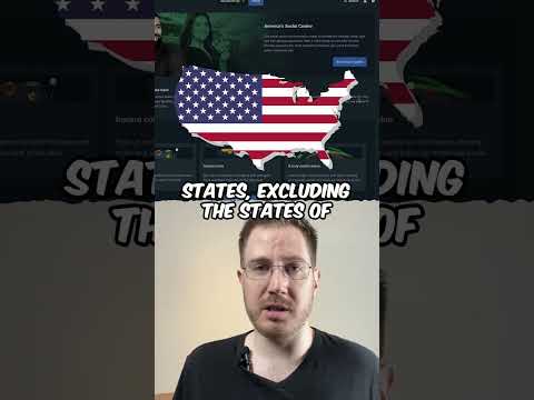 Spielen Sie im Platincasino App Android: Genießen Sie Online-Casino in Deutschland