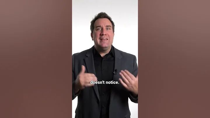 5 most common reasons people hate their boss