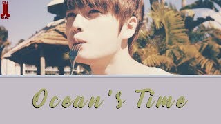 Download lagu Kim Jaejoong - Ocean's Time [ENG-SUB | PT-BR]
