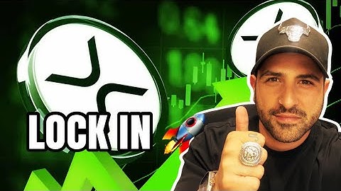 XRP Locked In ETF Vaults Surge Macro Shift Building As Franklin Templeton Preps Solana ETF