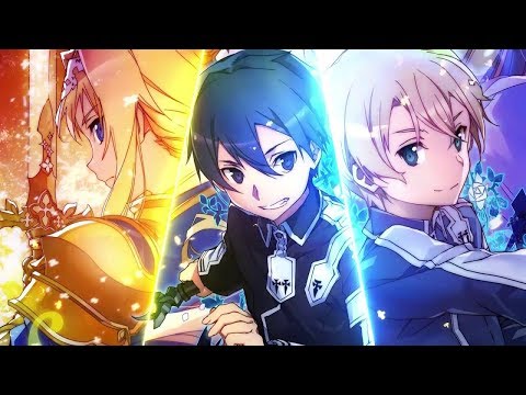 sword-art-online-season-3:-alicization-official-trailer-[english-subbed]