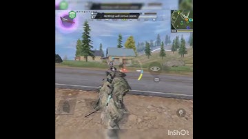 CODM Solution for Quick strike delay = Strike + back slide + Trigger 🔥 #callofdutymobile  #codm