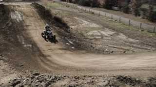 Whippin Quads Wednesday - Quad Edition Ft Nick Moser Nick Gennusa