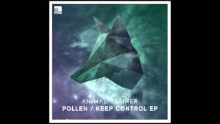Animal Trainer feat. Jan Blomqvist - Keep Control (Niconé &amp; Sascha Braemer Remix) [Stil vor Talent]