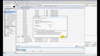 Video: How to Setup Analog Modules with the Sysmac NX1P Controller