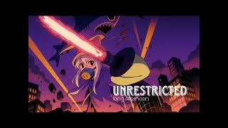 Long Afternoon - Unrestricted 