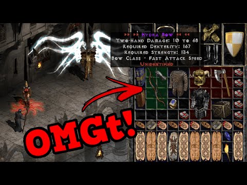 LOST LOST『DIABLO-X』5’9”x 20.00”x 2.53” Worst drop in Hell ever? : r/diablo2resurrected