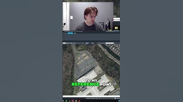 Aligning Maps: Mastering Building Corner Selection Tutorial