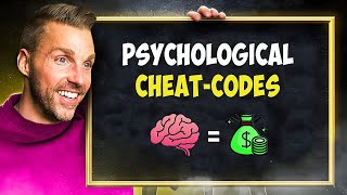 5 Psychological Sales Techniques to Boost Your Sales Instantly