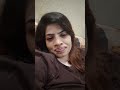 Bekar hai zyada fursat ka hona bhi.... bahane bhi nhi bchte aalas chhupane ko... 🤪