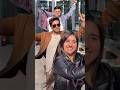 Dubai Party Day 2: Viral Dance Moments | Entertainment Industry Analysis