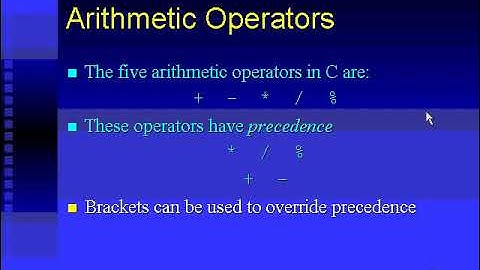 C Programming   Mark Virtue   Chapter 03 #04