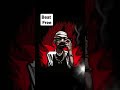 classic Boombap beat #freestylebeat #freestyletypebeat #rap #hiphop #underground #rap2023 #rapmusic