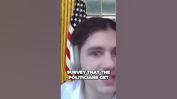 Unexpected Political Revolution in Argentina A Libertarian Surge #libertarian  #shorts