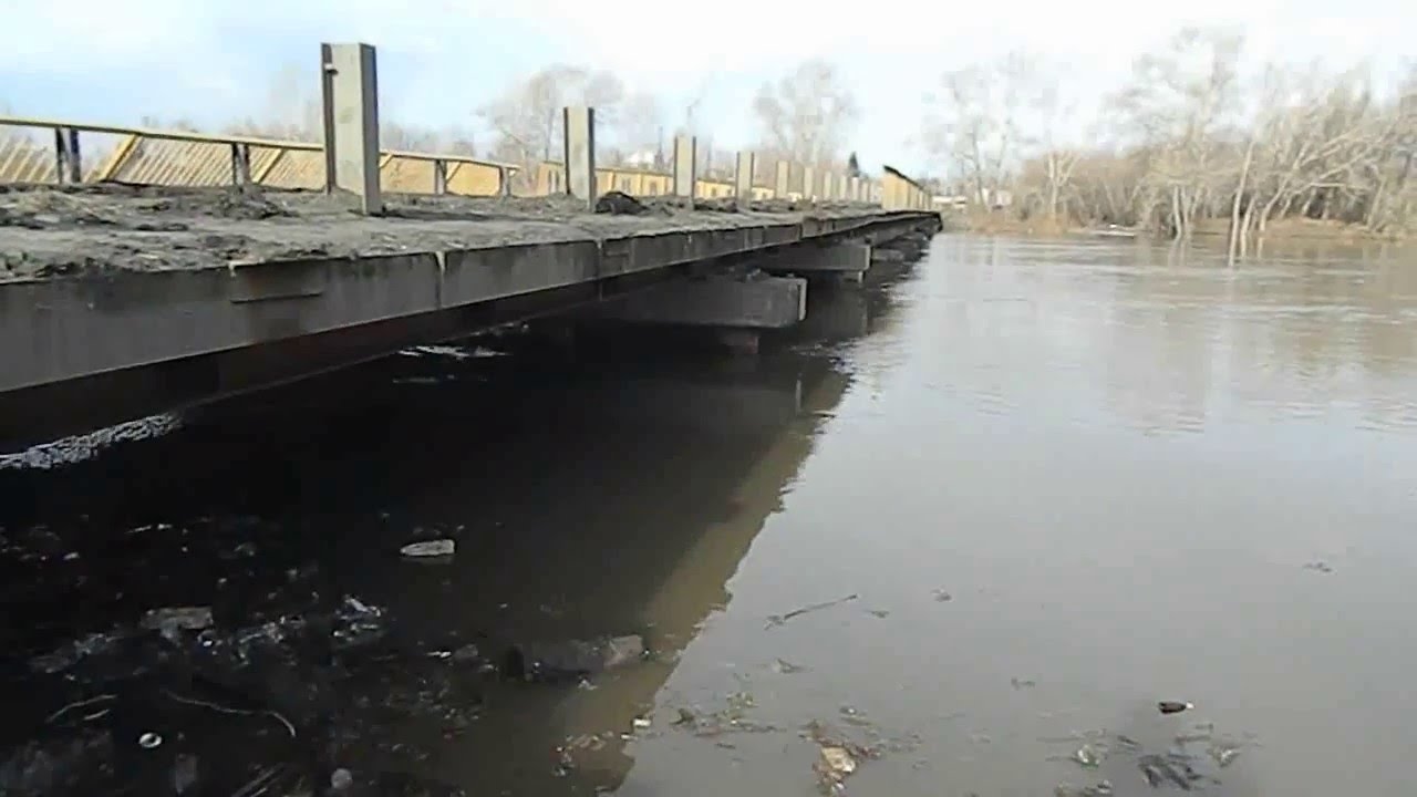 Затопило ли казахстан. Тобол наводнения в Кургане. Наводнение в Кургане 1994. Потоп 2016 Курган. Наводнение в Кургане 2016 год.