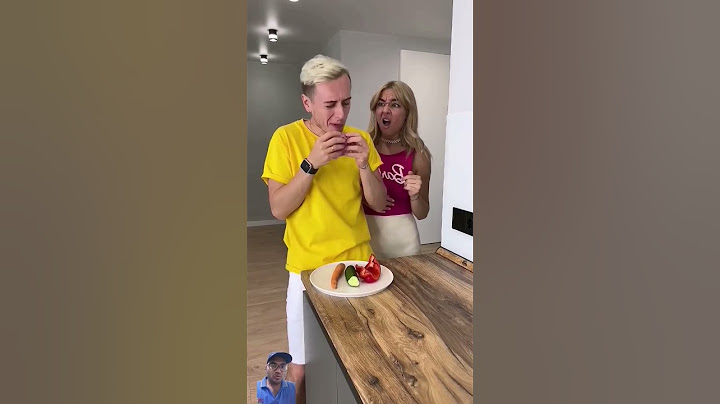 He sees meat everywhere 😄🥩 #viral #funny #shorts