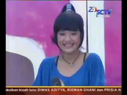 SWITTINS - NO 1 AYAH IBU