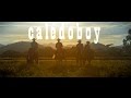 Iky  caldoboy clip officiel