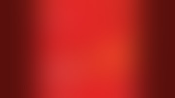 Interzone (2003/04) Lieder und Bilder: III: God grant I never die in a fucking Hospital