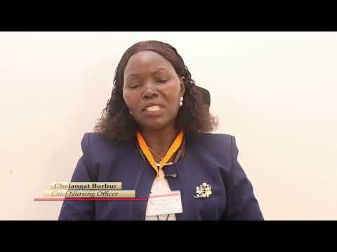 03 12 2025 CAPUCHIN TV LIVE Memorial Of Saint Francis Xavier Priest 03 12 2025 CAPUCHIN TV LIVE Memorial Of Saint Francis Xavier Priest