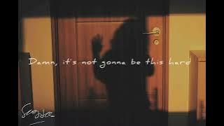 Letting Go(Official Lyric Video)-Sagita Elysia