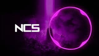 Kordhell x KUTE x killanoia - RAVE HELL [NCS Fanmade]