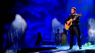 Celebrity Mythology - ' The Thunder Rolls' Wealth