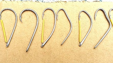 Lưỡi câu cá lóc rừng, cá lóc bông, cá chuối bao dính, 0913.260.614 zalo, anh bảy thép