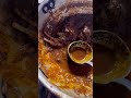 DESI MUTTON #deliciousfood #foodie #desifood #indianfood #mutton #muttoncurry #shorts #food ❤️