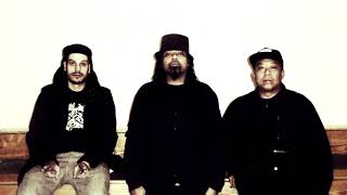 Dilated Peoples   You Cant Hide, You Cant Run Instrumental