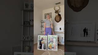 V-Day Special! 💌💘