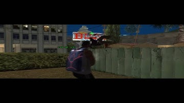 [NGRP] GLOSS OF BLOOD