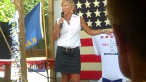 KS03; June 26, 2010; Video 13 of 23