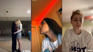 Having a BAD DAY Watch this || Lesbian Tiktok compilations