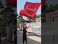 LABBAIK YA HUSSAIN ❣️❣️