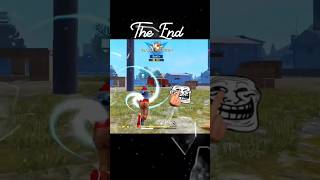 Jamp shot 🌪️💥💀#freefire #viral #shots #trending #ego #freestyle #gameplay