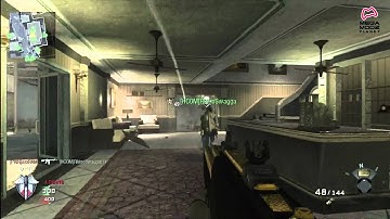 Jitter Mod Showdown | Mega Modz Planet