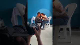 Join Mesob Schools. Addis Ababa, Megenagna. Call 0925029251