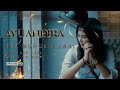 Tak mungkin lagi  ayu andira  official music