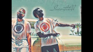 X Clekcit - Loin De Tout Clip Officiel