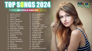 TOP HITS 2024