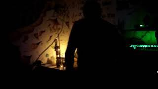 Download lagu The Hipknocker