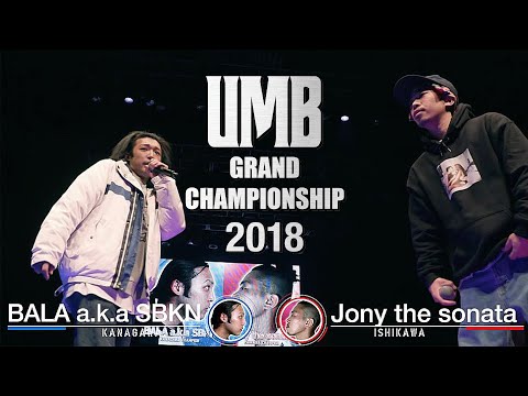 YOUNITE ウンサン サインポラ MAKESTAR ソロ Hanbin❤️🐹 제로베이스원 | MUSIC BANK'ICONIK'SUNGHANBIN