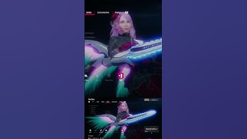 Tekken 8 How to learn Tekken Step by Step Series #tekken #tekken8 #fypshorts #fypシ゚viral