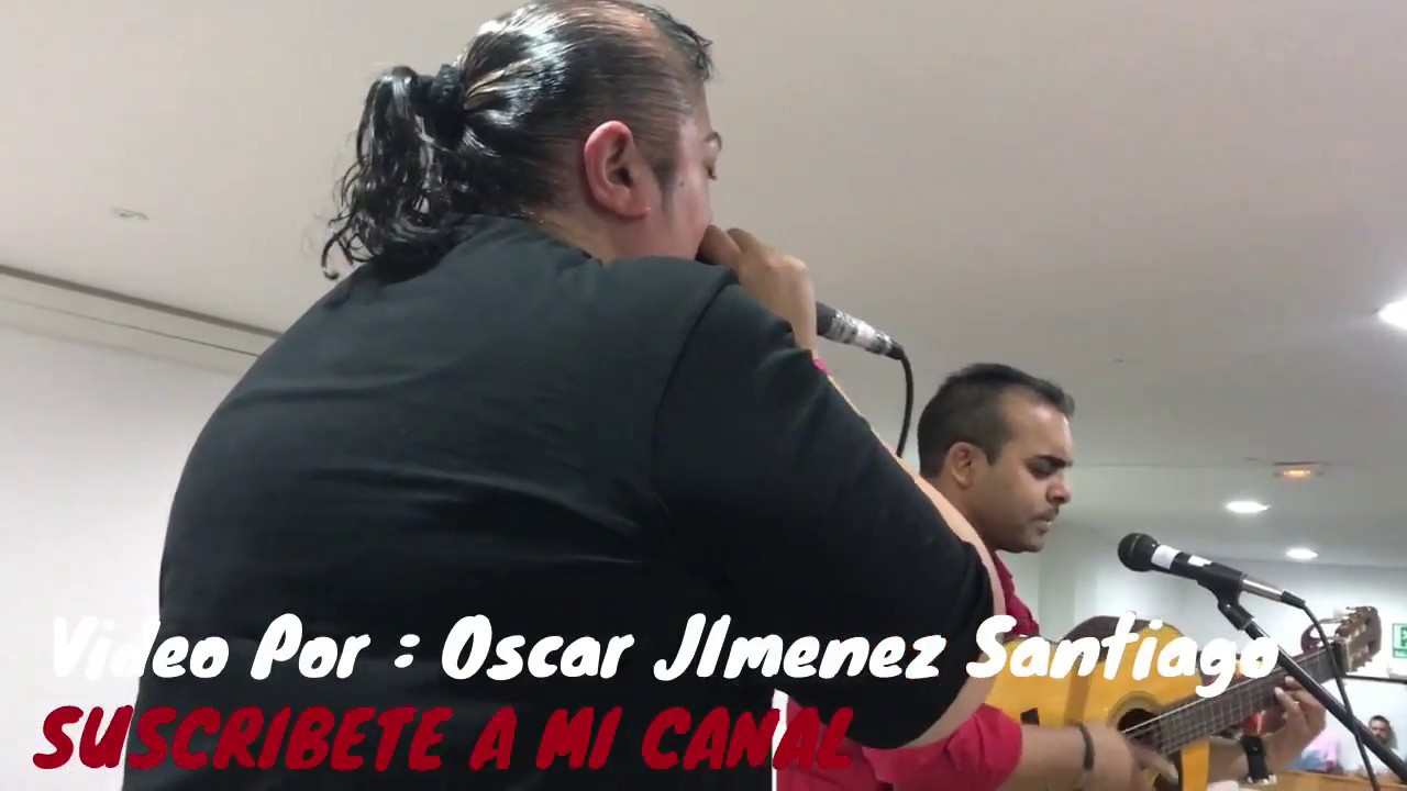 Lola de la corrala y oscar de Logroño