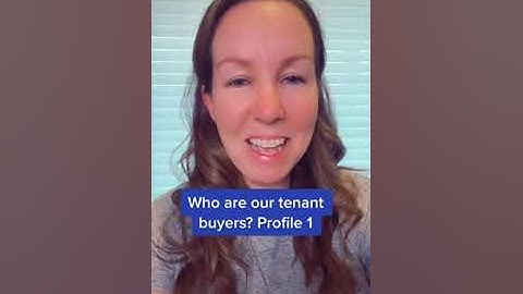 Have Bad Credit? Try Rent-to-Own | Story Time | Sprout Properties