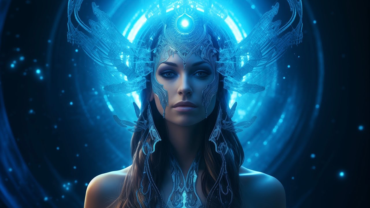 virgo-energy-ritual-frequency-141-27-hz-396-hz-528-hz-639-hz